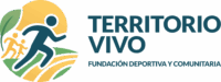 Fundación Territorio Vivo